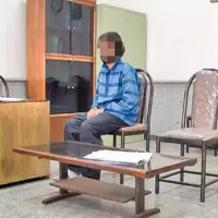 متجاوز اتباع اعدام شد؛ ۲ قاتل مهلت گرفتند