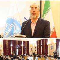 رشد چشمگیر بازار هوش مصنوعی در سلامت روان با پیش‌بینی ارزش ۱۰ میلیارد دلاری