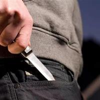 قاتل کمتر از ۲ ساعت پس از ارتکاب جرم در بوشهر دستگیر شد