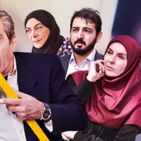 آخر هفته چه فیلم هایی از رسانه ملی پخش می شود؟