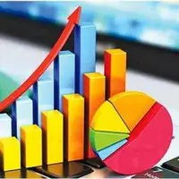 پاسخ معاون پیشین وزیر  به حل مشکل تورم