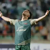 پرسپولیس، سپاهان و گل‌گهر در صف خرید!