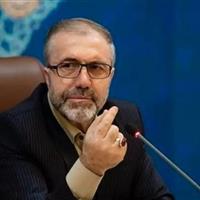 نقش مهم کارگران در مقابله با آسیب‌های اجتماعی و اعتیاد