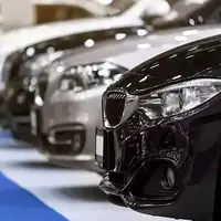 معمای قیمت خودروی وارداتی