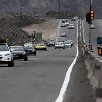 تحول بزرگ در حمل‌ونقل جاده‌ای کرمان؛ رونمایی از پروژه‌های میلیاردی سرمایه‌گذاری