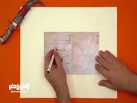 پرتغالی‌ها خلیج فارس را می‌گرفتند، البته اگر او نبود!