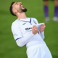 جای خالی عبدی برابر مس برای پرسپولیس
