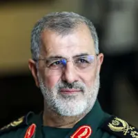 سردار پاکپور: ۱۰۰ تروریست طی عملیات حافظان امنیت به هلاکت رسیدند