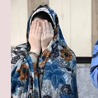 پلیس کرج فاش کرد: زنی شوهر پوادارش را با معشوقه‌اش کشت و زیر خانه‌اش دفن کرد!