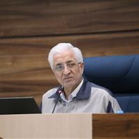 باید بنیان‌های اقتصاد خراسان شمالی تقویت شود