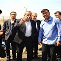 رشد ناوگان ریلی کشور؛ گامی بزرگ برای افزایش حمل‌ و نقل بار