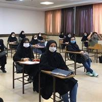 مسائل و مشکلات دانشجویان طب سنتی، مدون شد