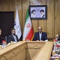 مسئولان در اجرای طرح پزشک خانواده قاطع باشند