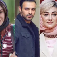 ناریا هزارتوی یک قصه