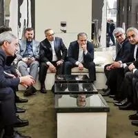 سرمقاله دنیای اقتصاد/ «طرحی نو» لازم است