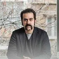 آهنگ «می سپارمت به باد» با صدای امید نعمتی