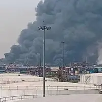 آخرین وضعیت از روند درمان مصدومان حادثه بندرعباس
