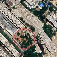 سرمقاله هم میهن/ چند پرسش درباره یک پرونده