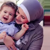به فرزندان باید چه ویژگی هایی هدیه دهیم؟