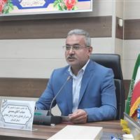 گلستان در ترافیک ناایمن؛ روایت مدیرکل راهداری از  کمبودها و امیدها