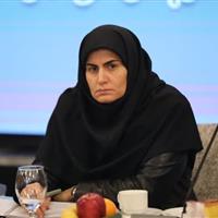 ثبت ۶۱۳ میلیون دلاری صادرات کالا از گمرک استان زنجان