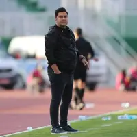 چادرملو جایگاه بهتری را نشانه گرفته است