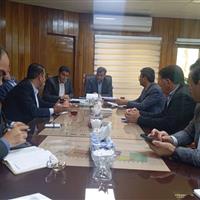 شش هنرستان مهارتی در حاشیه صنایع بزرگ ایلام احداث می‌شود