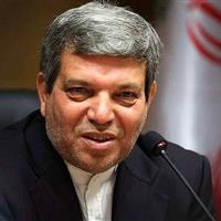 رئیس سازمان بهزیستی: پیگیری ایجاد مرکز ماده ۱۶ در خراسان جنوبی