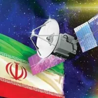 ایران در حال ساخت ۲۰ ماهواره است
