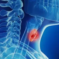 هشدار پژوهشگران؛ آلودگی محیطی، تیروئید کودکان را هدف گرفته است