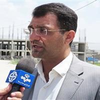 بیش از ۱۳ هزار نفر متقاضی طرح نهضت ملی مسکن در دورود