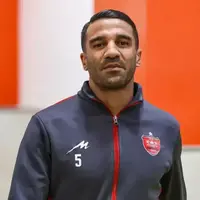 نیمکت پرسپولیس در رفسنجان؛ پر از چهره‌های باتجربه