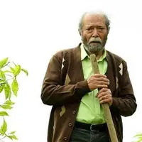چه خوش صید دلم کردی