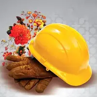 به بهانه روز جهانی کارگر