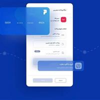 پلیس فتا کرمانشاه وجه ۳.۵ میلیارد ریالی سرقتی را به شاکی بازگرداند