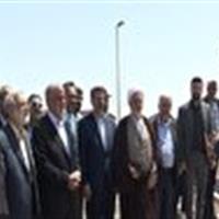 بحران فاضلاب قم در سایه فرسودگی شبکه و نبود اعتبارات