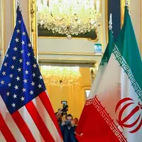 گزارش صداوسیما از سابقه بدعهدی‌های آمریکا در برابر ایران