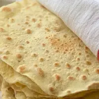 فریب این نوع نان را نخورید