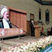 الحاق ۱۰۰ هکتار زمین آموزشی به منطقه پردیسان قم نهایی شد