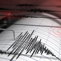 ۱۹ نفر حین فرار از زلزله در 5 شهرستان خراسان رضوی مصدوم شدند