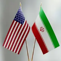 فعال اقتصادی: آمریکا دیگر بیشتر از این نمی‌تواند به ایران فشار اقتصادی وارد کند