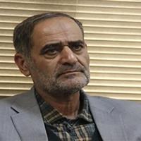 بودجه قزوین در کشور ۱۲ رتبه ارتقا یافت
