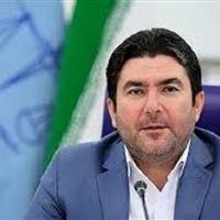 خانواده‌ها نظارت بیشتری بر فرزندان خود داشته باشند
