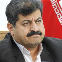 ارتقای سرانه فضای آموزشی کردستان نیازمند ۵۰۹۰ میلیارد تومان اعتبار است