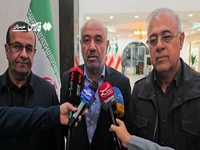 جزئیات بسته حمایتی برای خانواده‌های جانباختگان انفجار بندر رجایی