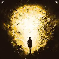 طرح/ فاصله میان انجام عمل در دنیا و عرضه آن فاصله‌ای‌ست پر از دام و آفت!