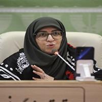 کارگروه مدیریت و احیای تالاب‌ها در کشور تشکیل شده است