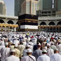 جزئیات مهم از حج ۱۴۰۴؛ زمان اعزام نخستین کاروان زائران تمتع اعلام  شد