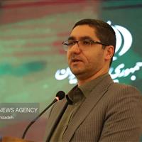 حضور ۴۰۰ میهمان خارجی در سومین اجلاس همکاری‌های ایران و آفریقا