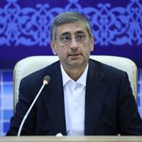 استاندار لرستان: شایستگان در رأس مسئولیت‌ها قرار می‌گیرند